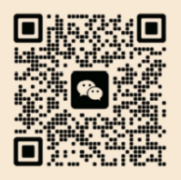 WeChat QR Code
